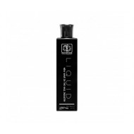 Acrylic Liquid - Blue Mamba Speedy 100ml